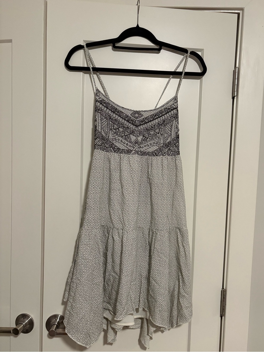 American Eagle dress
